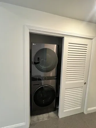 $2,900 | 123 Intervale Street, Unit 1, Boston, MA 02121