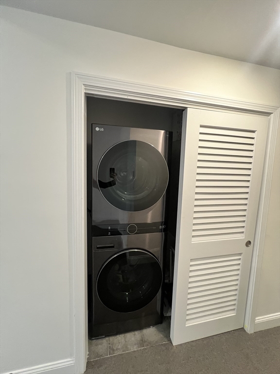 123 Intervale Street, Unit 1 Boston, MA 02121 - Photo 3 of 13