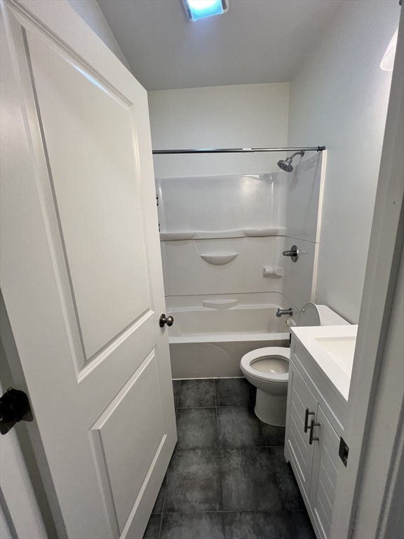 123 Intervale Street, Unit 1 Boston, MA 02121 - Photo 4 of 13