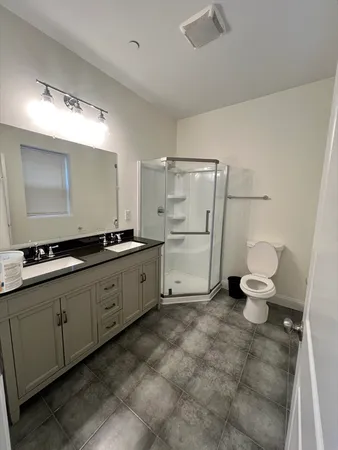 $2,900 | 123 Intervale Street, Unit 1, Boston, MA 02121
