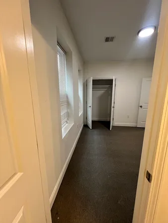 $2,900 | 123 Intervale Street, Unit 1, Boston, MA 02121