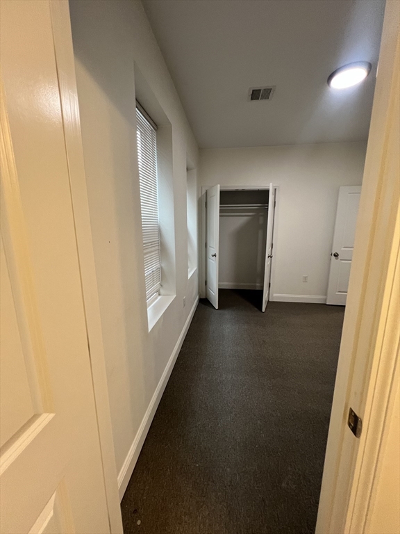 123 Intervale Street, Unit 1 Boston, MA 02121 - Photo 6 of 13