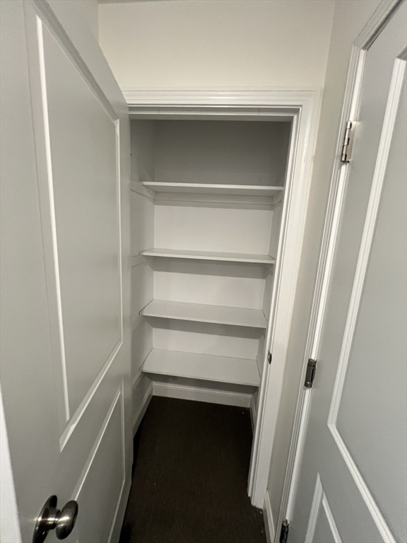 123 Intervale Street, Unit 1 Boston, MA 02121 - Photo 7 of 13