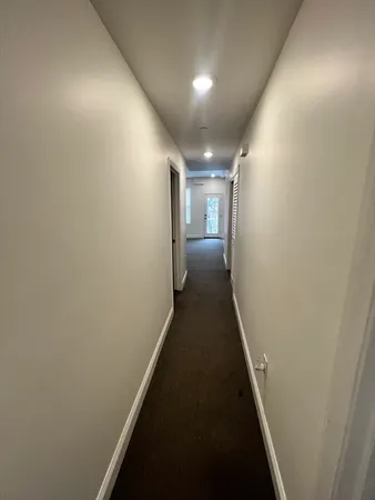 $2,900 | 123 Intervale Street, Unit 1, Boston, MA 02121