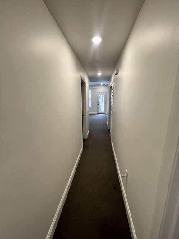 123 Intervale Street, Unit 1 Boston, MA 02121 - Photo 8 of 13