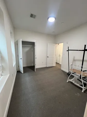 $2,900 | 123 Intervale Street, Unit 1, Boston, MA 02121