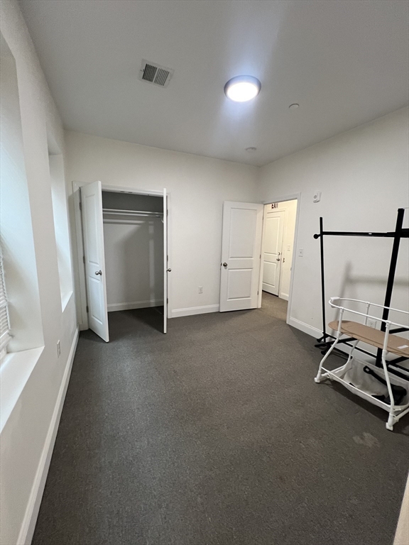 123 Intervale Street, Unit 1 Boston, MA 02121 - Photo 9 of 13