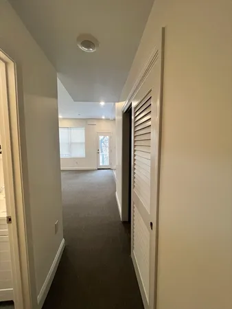 $2,900 | 123 Intervale Street, Unit 1, Boston, MA 02121