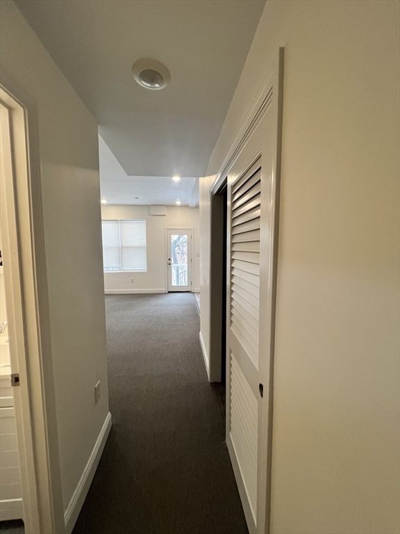 123 Intervale Street, Unit 1 Boston, MA 02121 - Photo 10 of 13