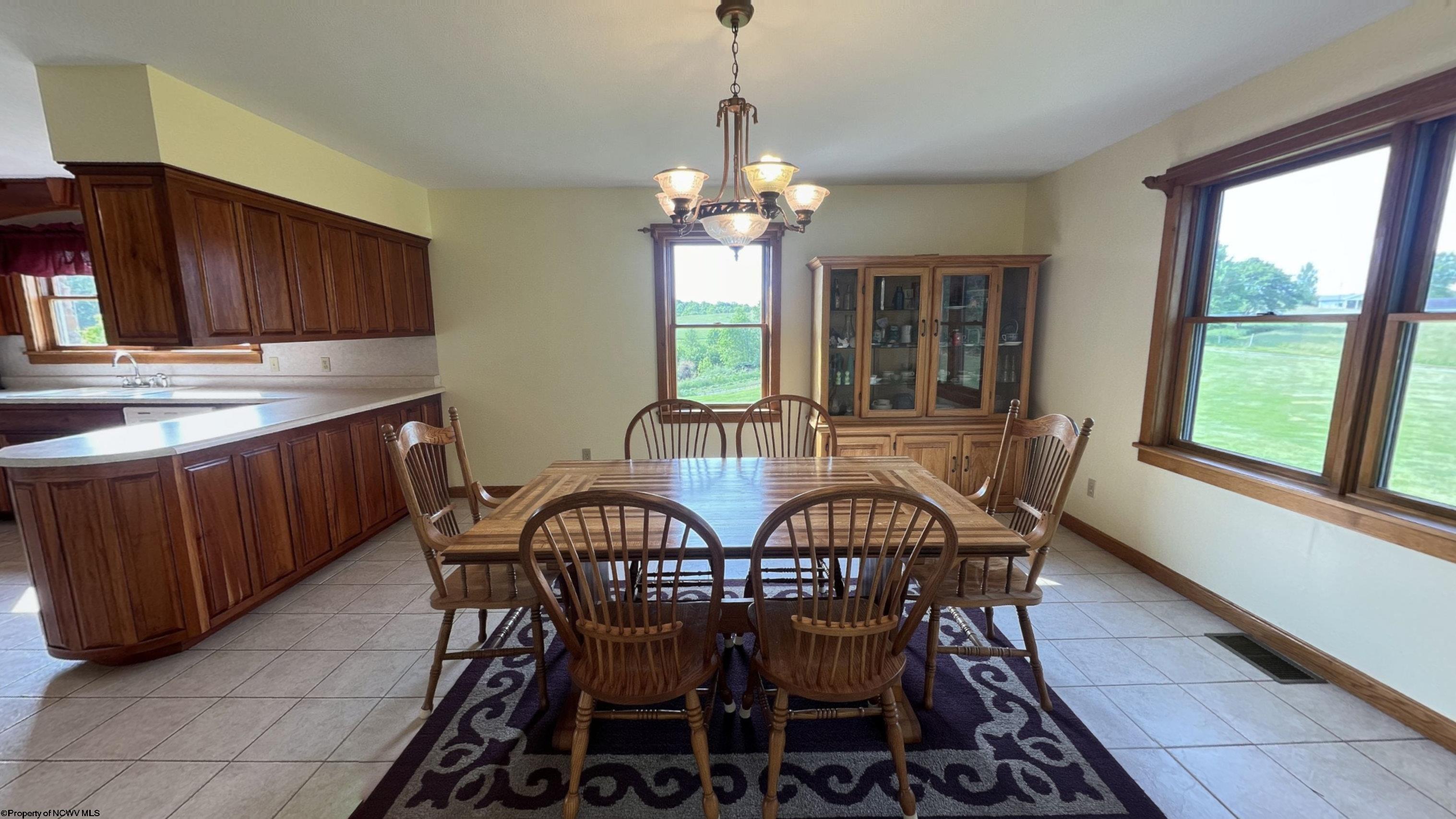 1077 Hinkle Road Grafton, WV 26354 - Photo 12 of 30 Gallery Image 12