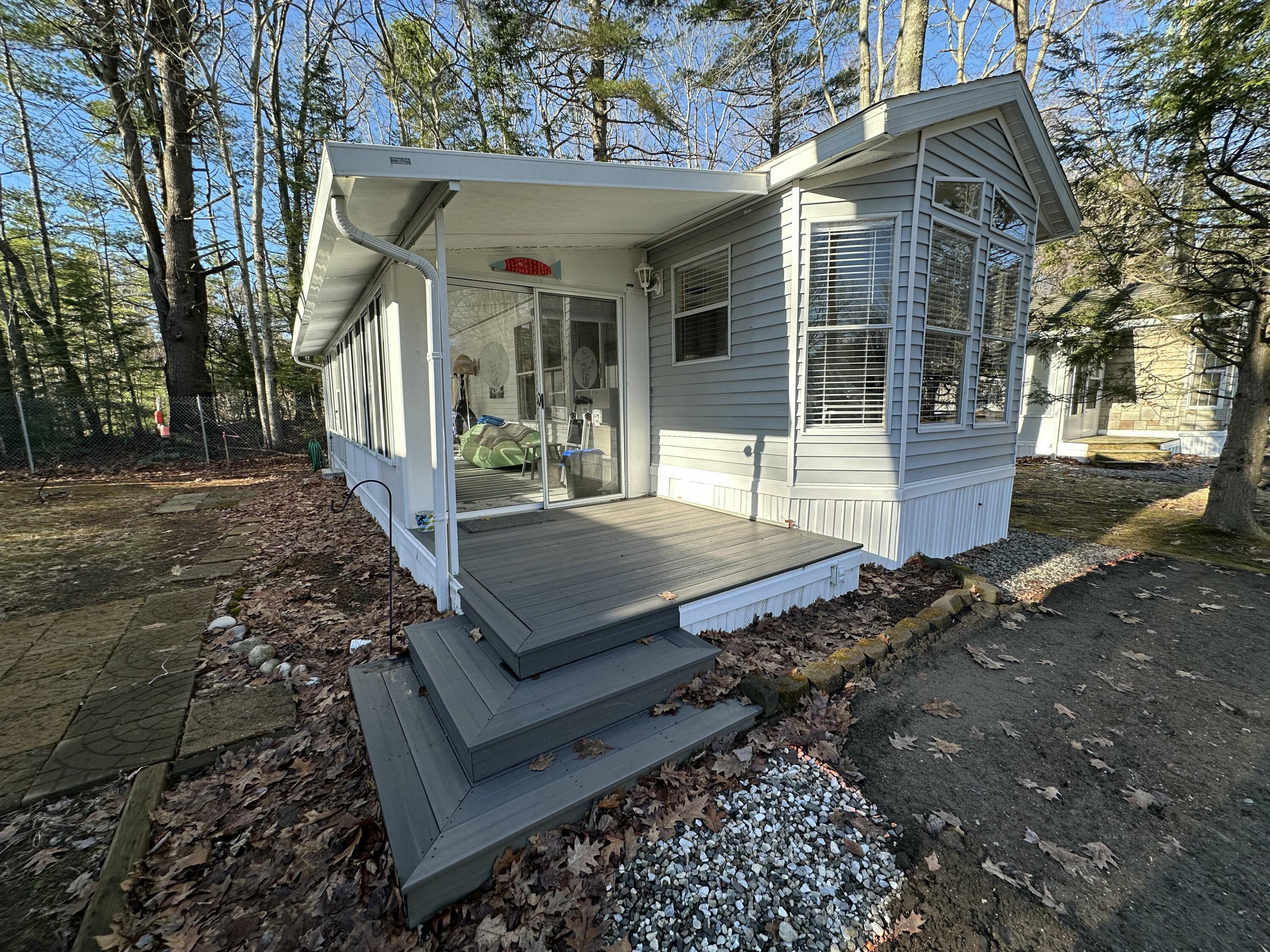 150 Chapel Road, Unit 817 Wells, ME 04090 - Photo 34 of 34 IMG_0794 2