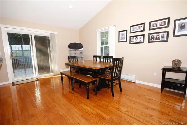 $2,900 | 9 Ledgewood Court, Norwich, CT 06360