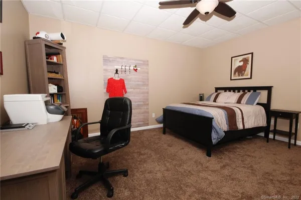 $2,900 | 9 Ledgewood Court, Norwich, CT 06360