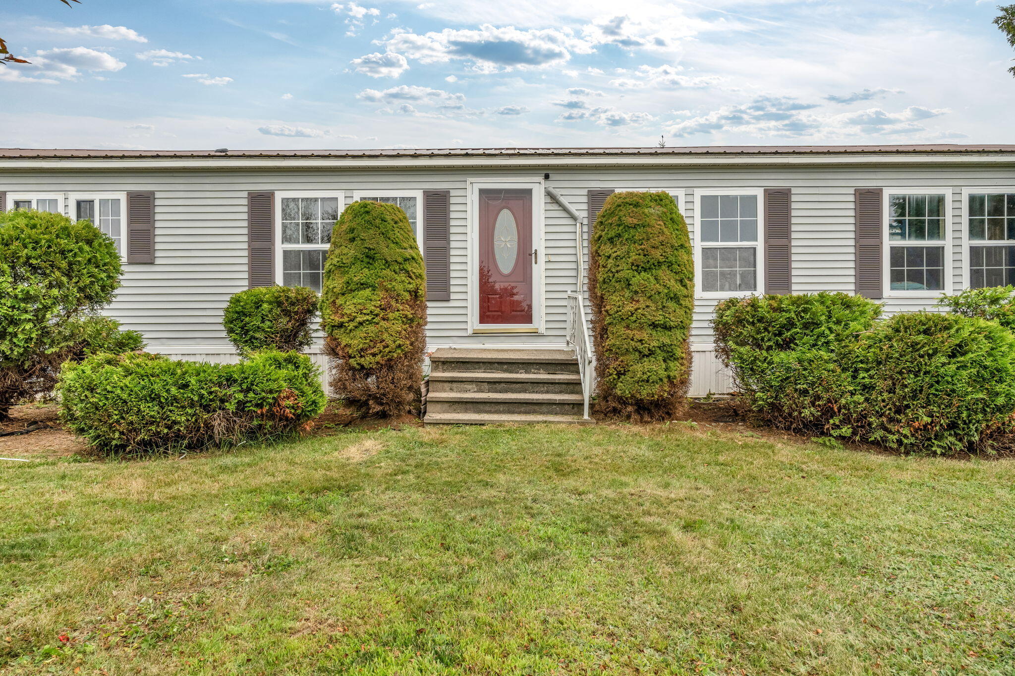 4 Chestnut Lane Levant, ME 04456 - Photo 2 of 52 48-web-or-mls-4-chestnut-ln