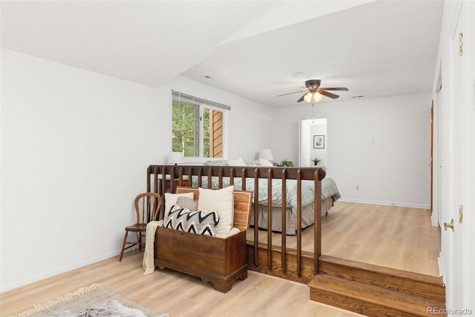 31547 Niakwa Road Evergreen, CO 80439 - Photo 23 of 50