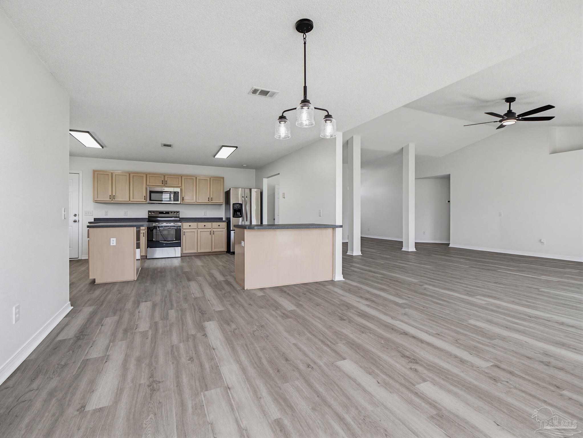 7104 Fitzpatrick Road Pensacola, FL 32526 - Photo 30 of 48 Gallery Image 30