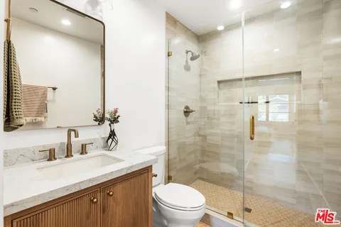 $2,995,000 | 12426 Woodgreen Street, Los Angeles, CA 90066