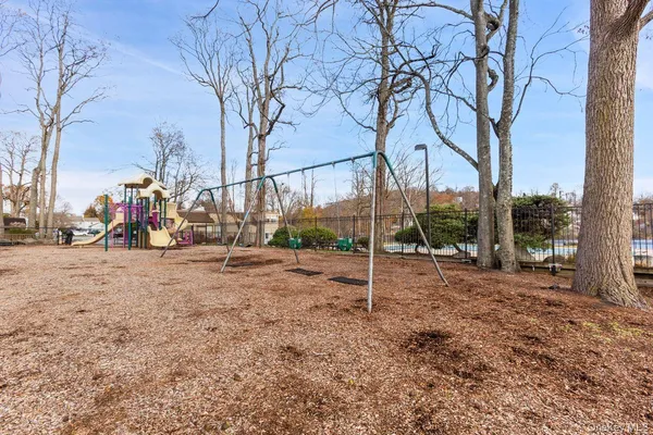 a view of a lake view