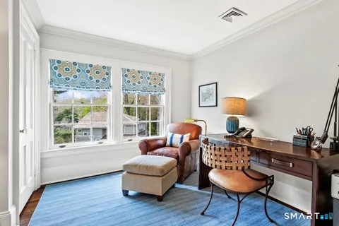 $8,495,000 | 16 E Trail, Darien, CT 06820
