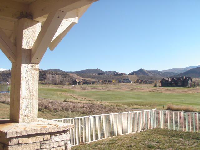 1880 Eagle Ranch Road Eagle, CO 81631 - Photo 2 of 10 Additional Photo