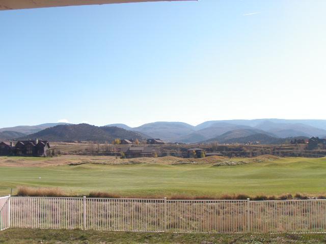 1880 Eagle Ranch Road Eagle, CO 81631 - Photo 3 of 10 Additional Photo