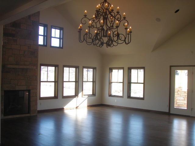1880 Eagle Ranch Road Eagle, CO 81631 - Photo 4 of 10 Additional Photo