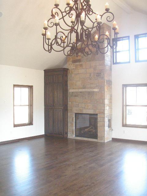 1880 Eagle Ranch Road Eagle, CO 81631 - Photo 5 of 10 Additional Photo