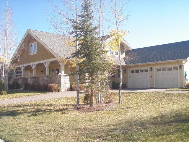 1880 Eagle Ranch Road Eagle, CO 81631 - Photo 10 of 10 Additional Photo