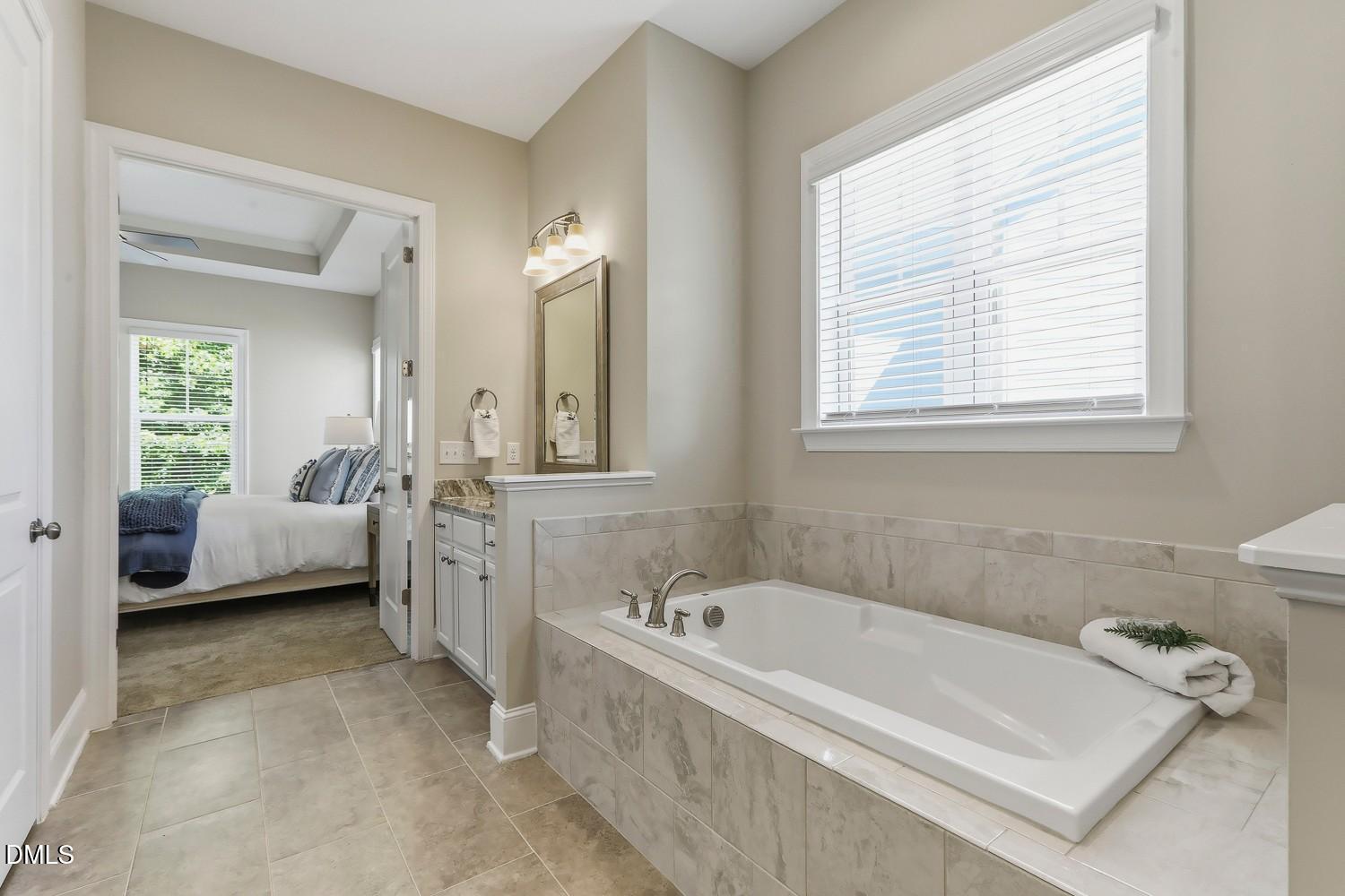 2520 Runner Stone Way Raleigh, NC 27603 - Photo 37 of 69