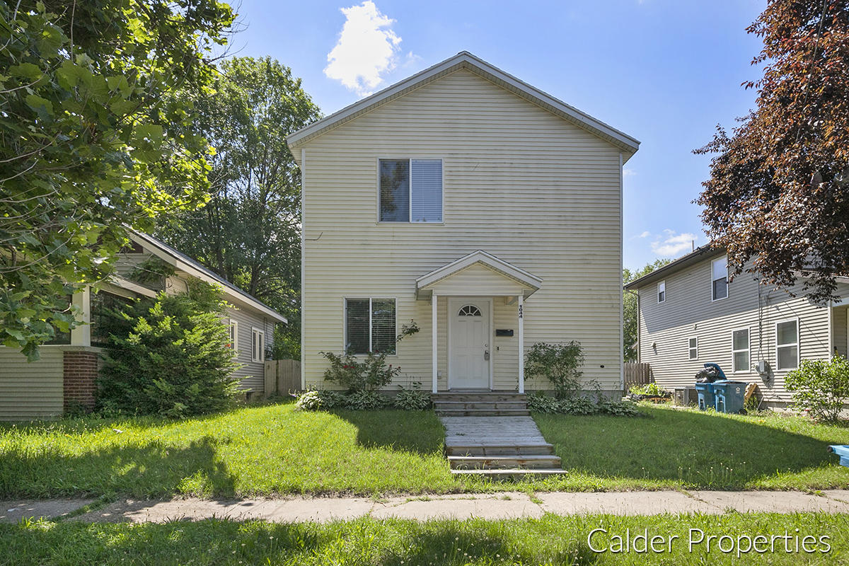 1044 Rathbone Street Southwest Wyoming, MI 49509 - Photo 20 of 21 IMG_1000