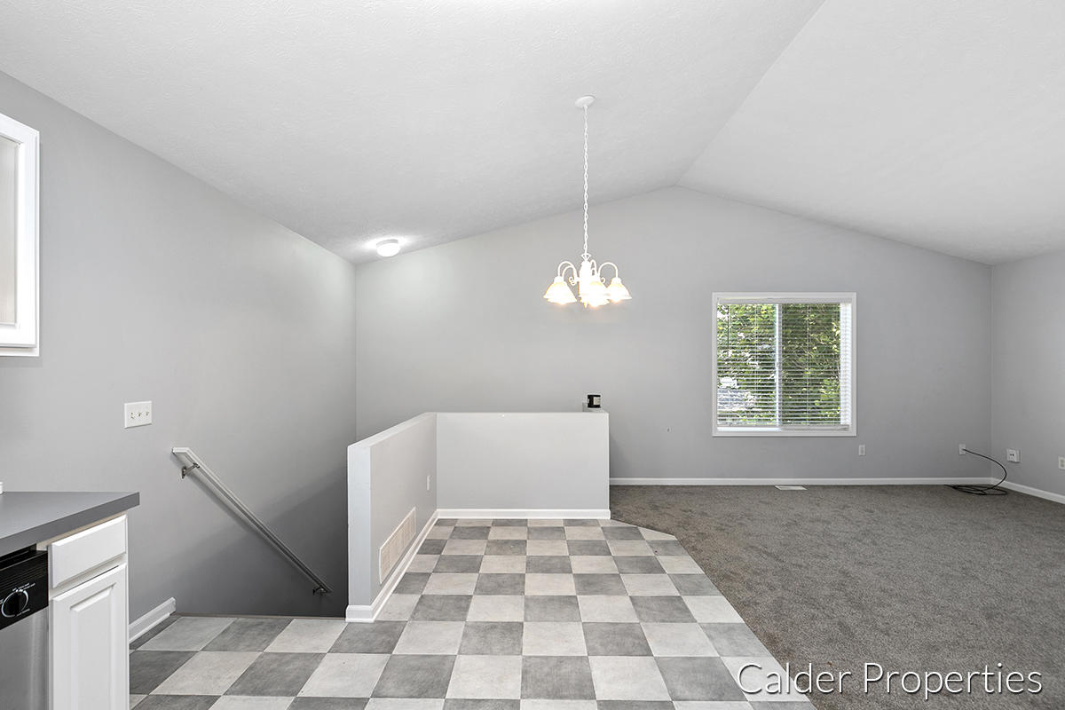 1044 Rathbone Street Southwest Wyoming, MI 49509 - Photo 2 of 21 IMG_1009