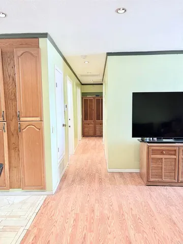 $757,500 | 177 Mayfair Street, Oceanside, CA 92058