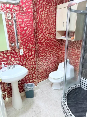 $757,500 | 177 Mayfair Street, Oceanside, CA 92058