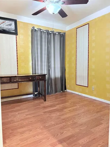 $757,500 | 177 Mayfair Street, Oceanside, CA 92058