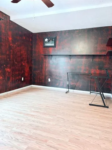 $757,500 | 177 Mayfair Street, Oceanside, CA 92058