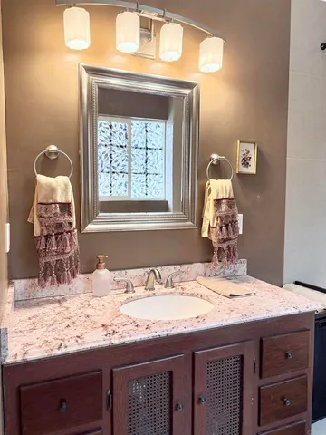 $757,500 | 177 Mayfair Street, Oceanside, CA 92058