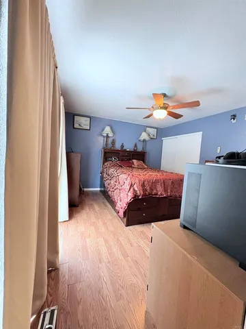 $757,500 | 177 Mayfair Street, Oceanside, CA 92058