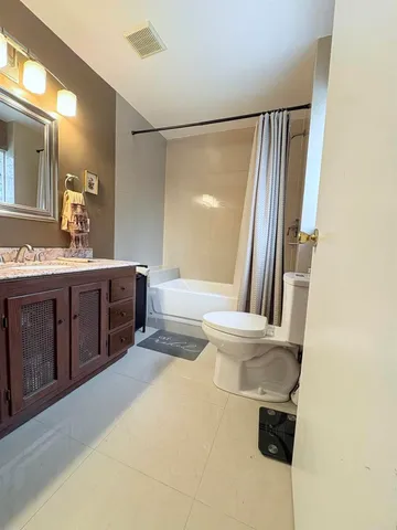 $757,500 | 177 Mayfair Street, Oceanside, CA 92058