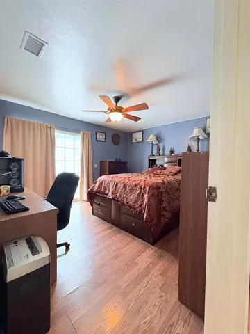 $757,500 | 177 Mayfair Street, Oceanside, CA 92058