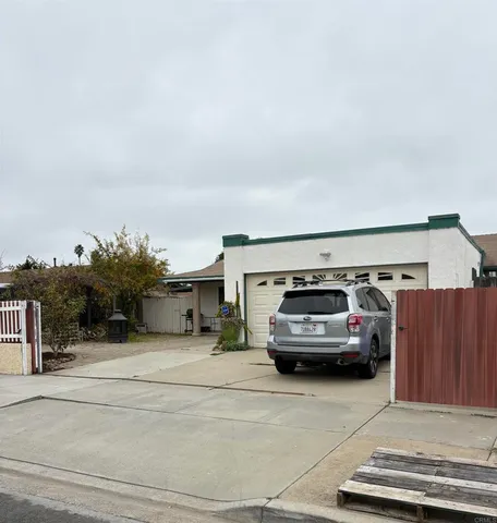 $757,500 | 177 Mayfair Street, Oceanside, CA 92058