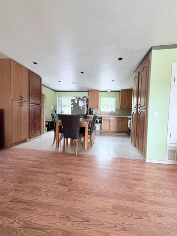 $757,500 | 177 Mayfair Street, Oceanside, CA 92058