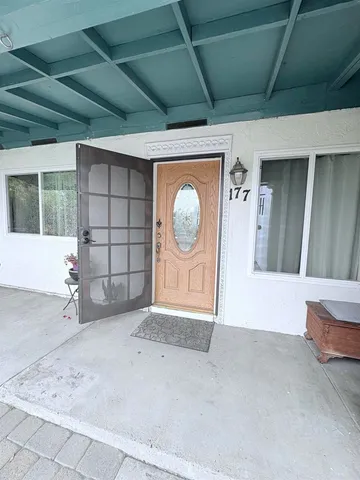 $757,500 | 177 Mayfair Street, Oceanside, CA 92058