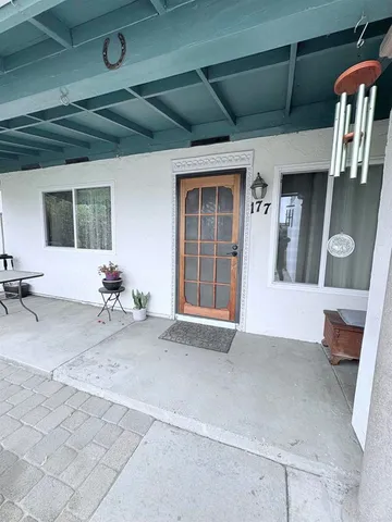 $757,500 | 177 Mayfair Street, Oceanside, CA 92058