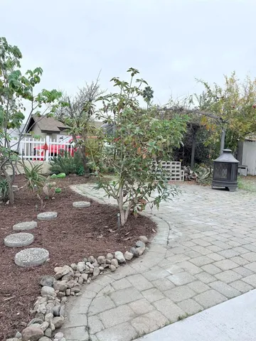$757,500 | 177 Mayfair Street, Oceanside, CA 92058
