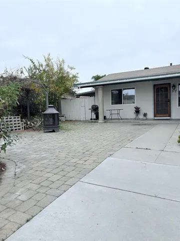 $757,500 | 177 Mayfair Street, Oceanside, CA 92058