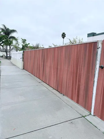 $757,500 | 177 Mayfair Street, Oceanside, CA 92058