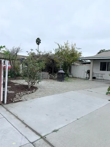 $757,500 | 177 Mayfair Street, Oceanside, CA 92058