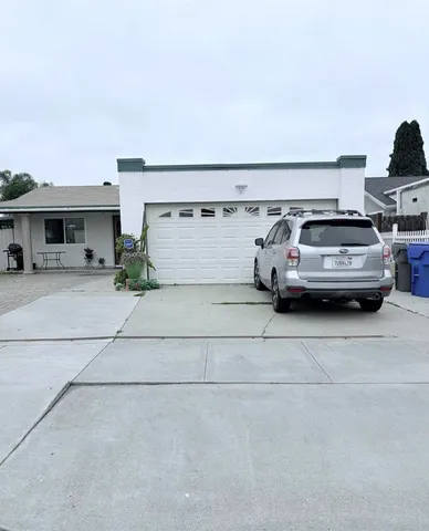 $757,500 | 177 Mayfair Street, Oceanside, CA 92058