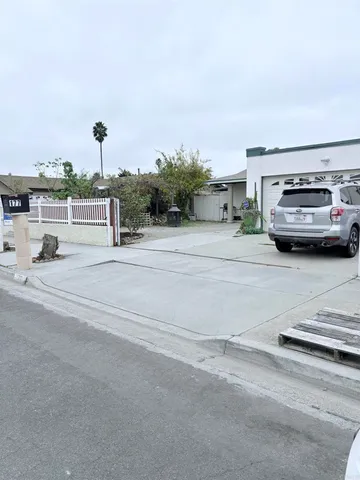 $757,500 | 177 Mayfair Street, Oceanside, CA 92058