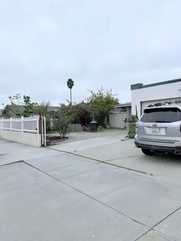 $757,500 | 177 Mayfair Street, Oceanside, CA 92058